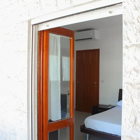 Blue Horizon * Monopoli