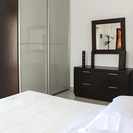 Blue Horizon * Monopoli