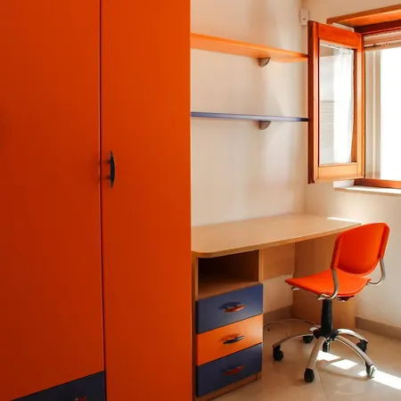 Blue Horizon Monopoli