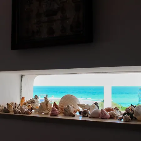 Blue Horizon * Monopoli