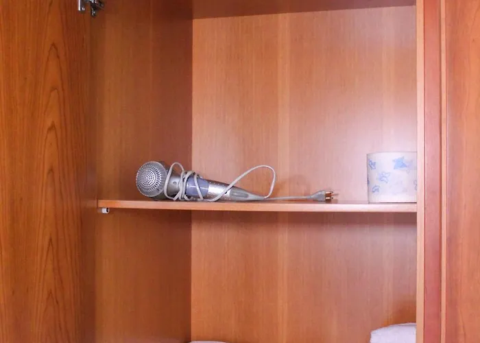 아파트 Blue Horizon 모노폴리