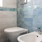 Apartamento Blue Horizon