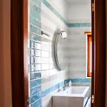 Apartamento Blue Horizon *