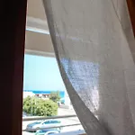 Blue Horizon