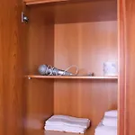 Apartamento Blue Horizon Monopoli