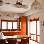 Apartman Blue Horizon