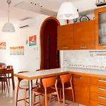 Blue Horizon Apartman Monopoli