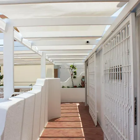 Blue Horizon Monopoli