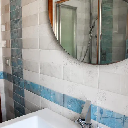 Blue Horizon * Monopoli