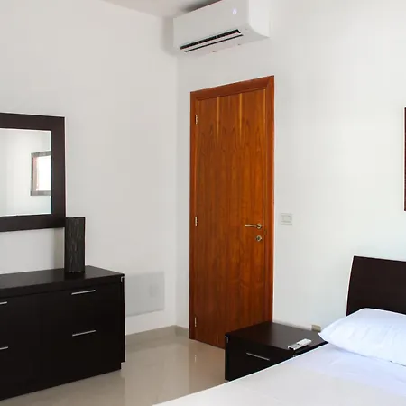 Blue Horizon Apartamento Monopoli