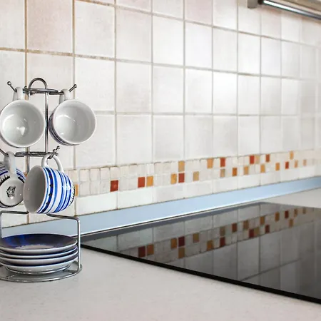 Blue Horizon Monopoli