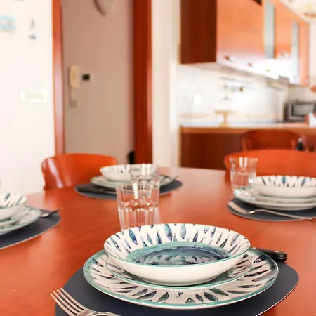 Blue Horizon Monopoli