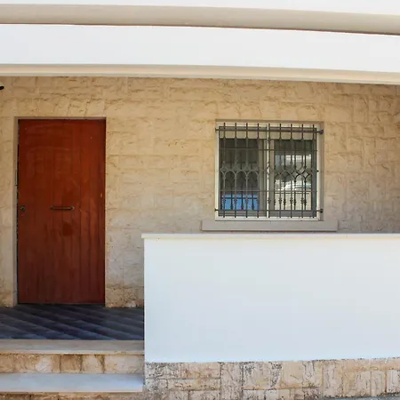 Blue Horizon Monopoli