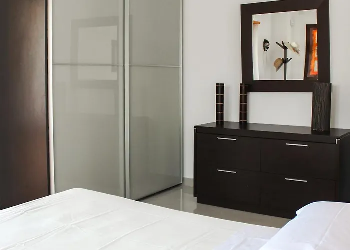 Blue Horizon * Monopoli