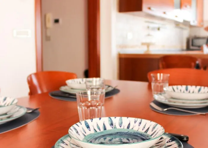 Blue Horizon Monopoli